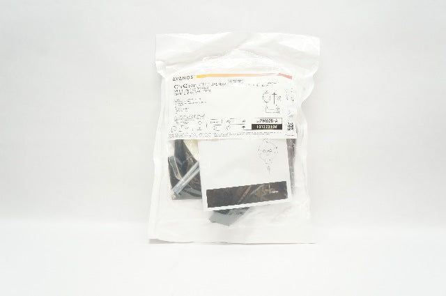 Avanos PM028-A ON-Q Pain Relief System w/AntimicrobialCath. 400ml/hr 4ml x 5inch