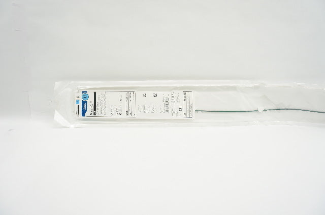 Boston Scientific 3435825 Mach1 LCB Left Coronary Bypass (x)