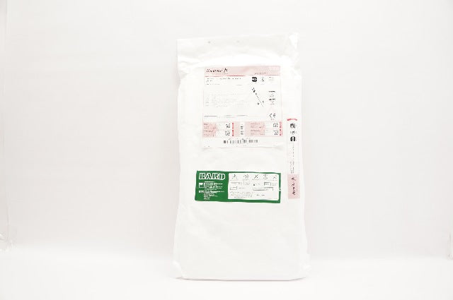 Bard 5833730 HemoStar Long-Term Hemodialysis Cath. 14.5F x 23cm