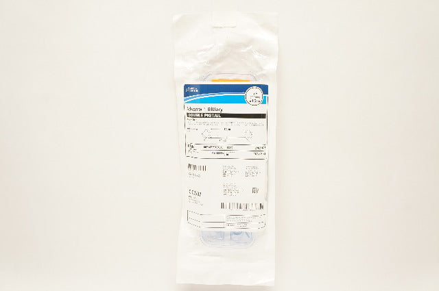Boston Scientific M00532230 Advanix Biliary, Biliary Stnt 7F x 15cm