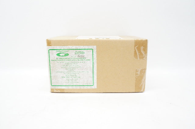 Wolf Medical EXT1600 Wolf-Pak Microbore Extension Set 16inch - Box of 50
