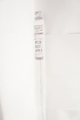 Cordis 670-066-00 VISTA BRITE TIP XBLAB 3 Guiding Cath. 6F x 100 cm.