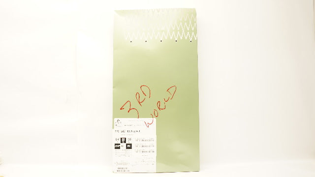 EV3 SECX-8-6-30-135 Protege RX Tapered Carotid Stnt System 30mm x .014inch (x)