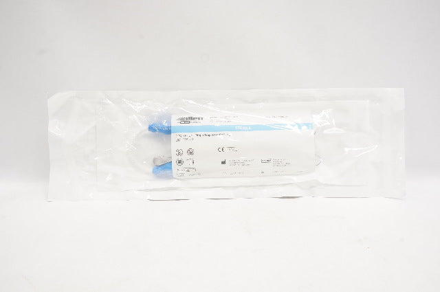 Allen 30522-1 Hill-Rom Finger Trap Double Large (x)