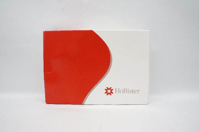 Hollister 84690 Premier One-Piece Urostomy Pouch 2-1/2inch - Box of 10 (x)