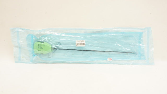 Medical Action 428058 DaVinci Single-Site Fundus Grasper 5mm