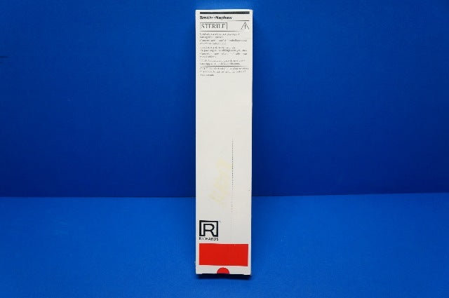 Richards 124147 Classic Hip Screw Plate 140deg, 8 Slots, 180mm (x)