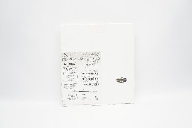 EV3 N351454 Nitrex Guidewire .035inch x 145cm x 9cm (x) - Box of 3