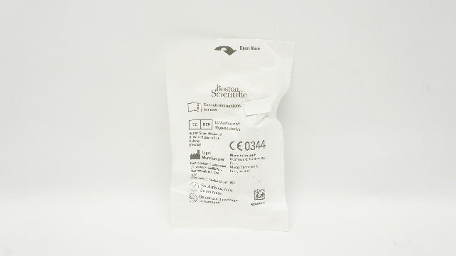 Boston Scientific 760035 Contour Embolization Particles (x)