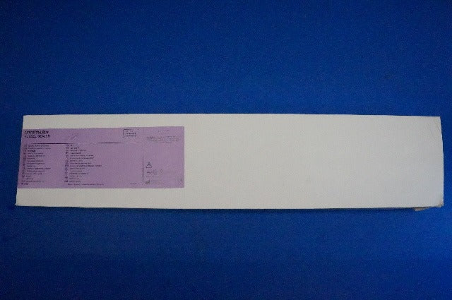 Intuitive Surgical 410322 EndoWrist One Vessel Sealer (x)