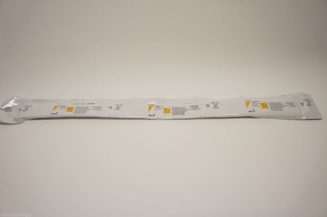6651EZ ~ 3M Antimicrobial Incise Drape 23in. x 33in. (x)