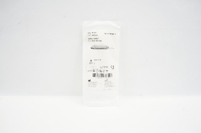 Smith&Nephew RR 800 Rapid Rhino 8cm Nasal Dressing (x)