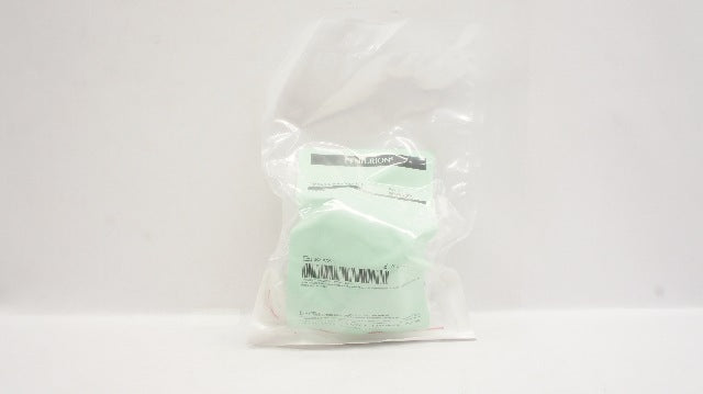 Centurion MNS5595 Tissue Collection Kit