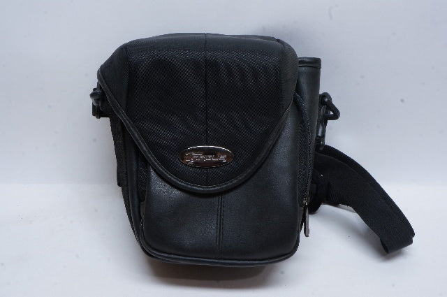Targue Bag