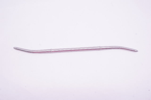 Jarit 500-235 Hank Uterine Dilator 15/16 11 inch