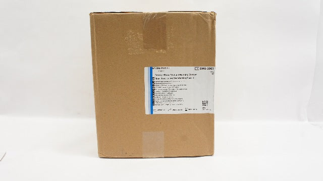 Smiths Medical SWU-2003 Snuggle Warm Warming Blanket - Box of 10