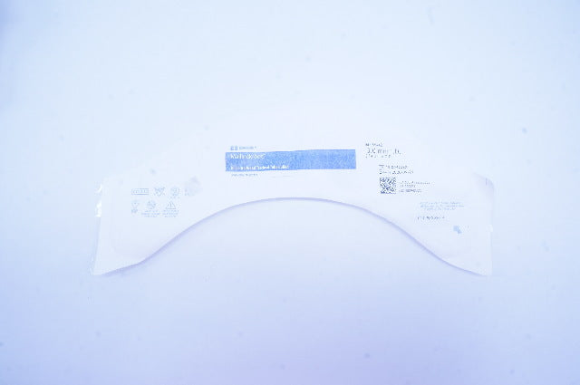 Covidien 86442 Mallinckrodt Hi-Lo Oral/Nasal Tracheal Tube Cuffed 3 x 4.3mm (x)