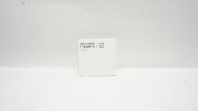 Centurion ALX1058 Dilaudid Label, mg/ml - Box of 860