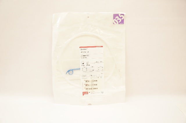 Cook Medical G21783 Zimmon Biliary Stent Set 10Fr 5cm (x)