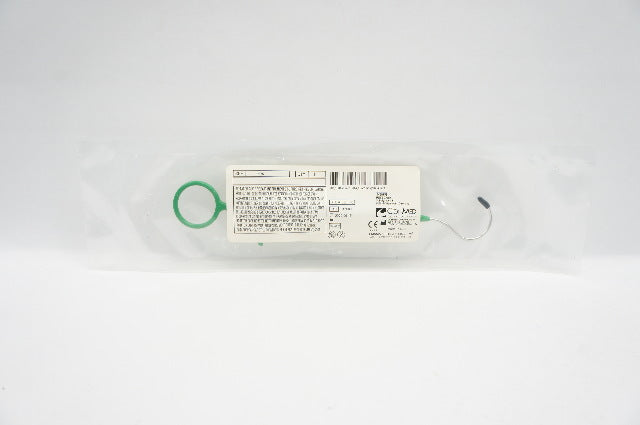 ConMed 9894 Rotator Cuff Repair Instruments Suture Retriever Large
