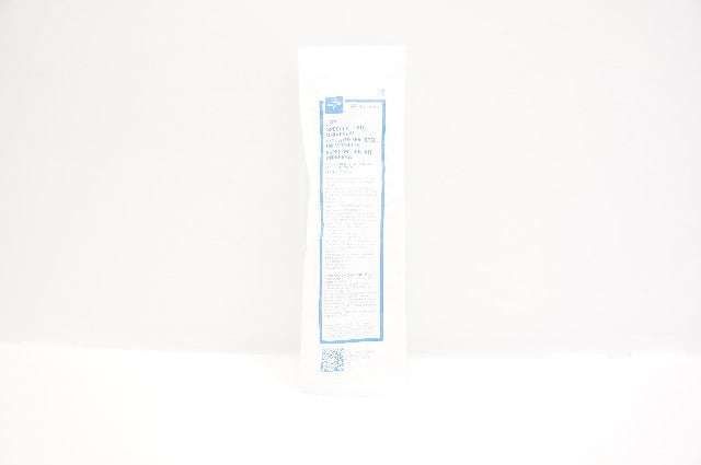 Medline DYND10810 Speci-Cath Kit,Universal, Vinyl Cath. 8Fr 14In