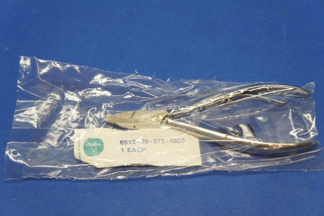 Miltex Nipper Ingrown Toenail 5inch Length