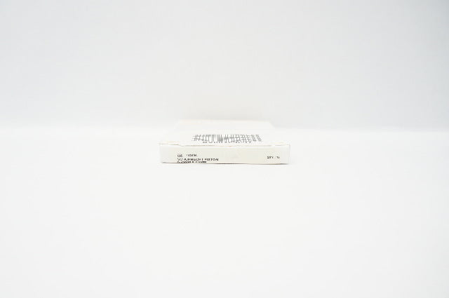 Gyrus ACMI 140136 Schuknecht  Malleus Attachment Piston 5.75 x  06mm (x)