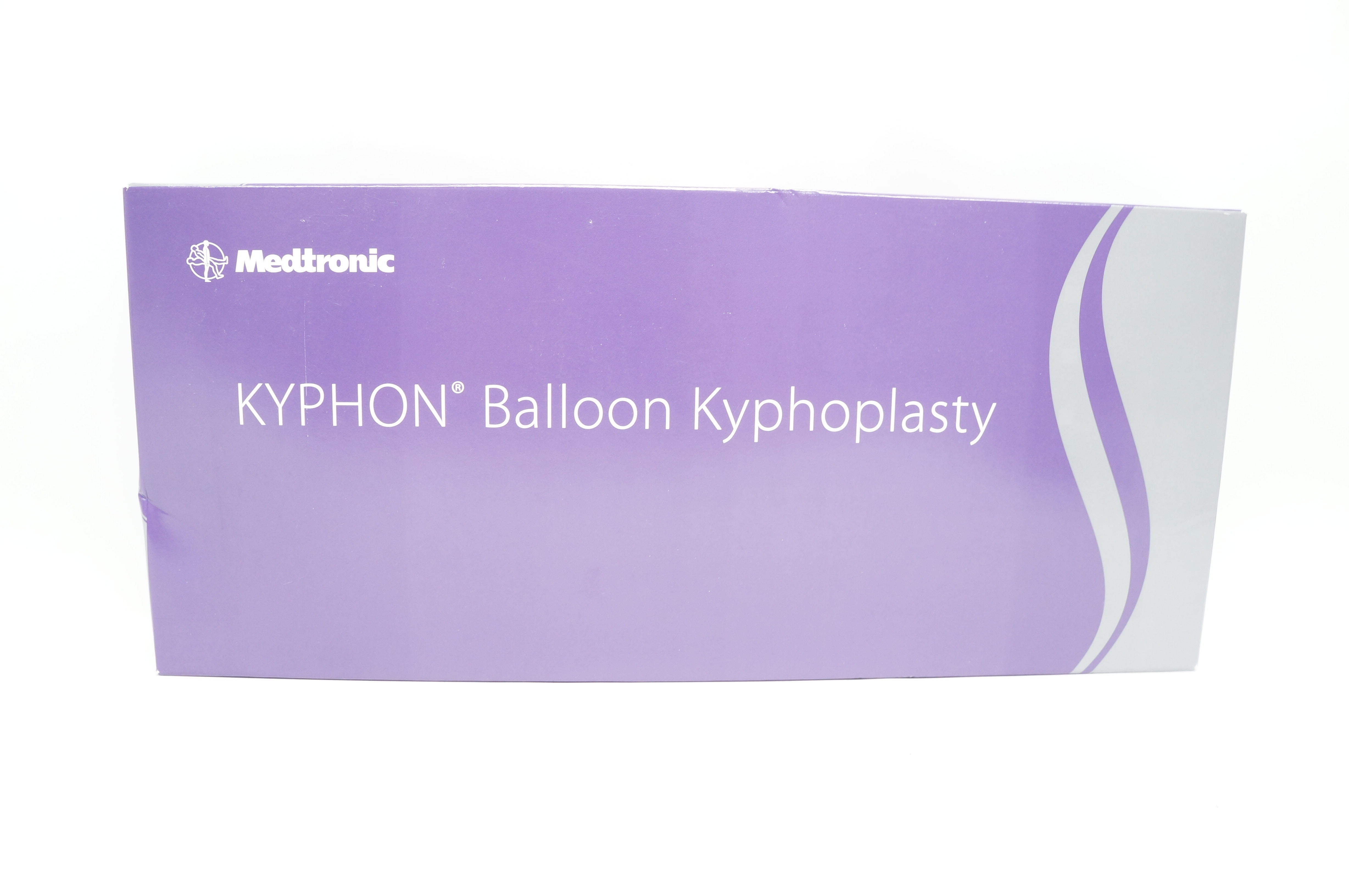 Medtronic F07A Kyphon Express Bone Biopsy Device, Size 2