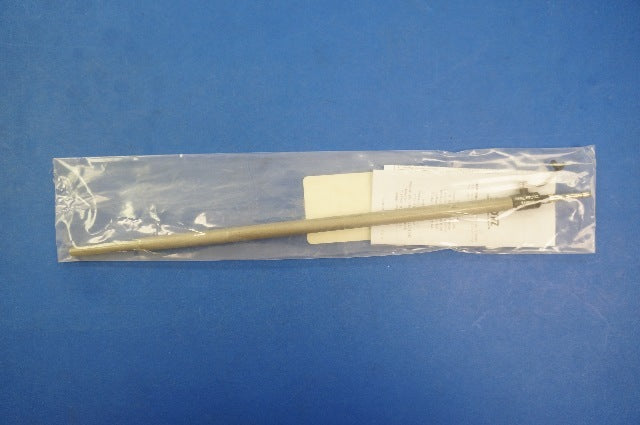 Karl Storz 33500M Clickline Metal Outer Tube, 10mm x 36cm