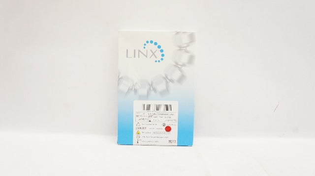 Torax LXMC15 LINX Reflux Management System