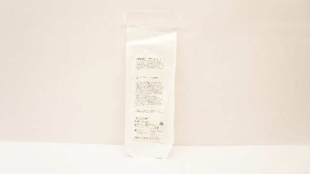 Stryker 0306-530-000 iVAS 10G Access Cannula (x)
