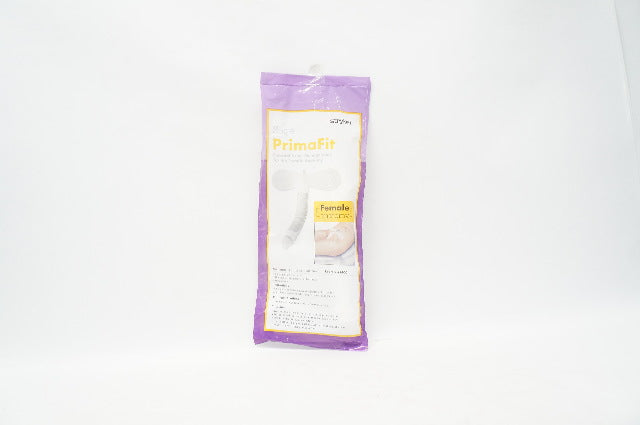Stryker 5400 Sage PrimaFit External Urine Management for The Female Anatomy