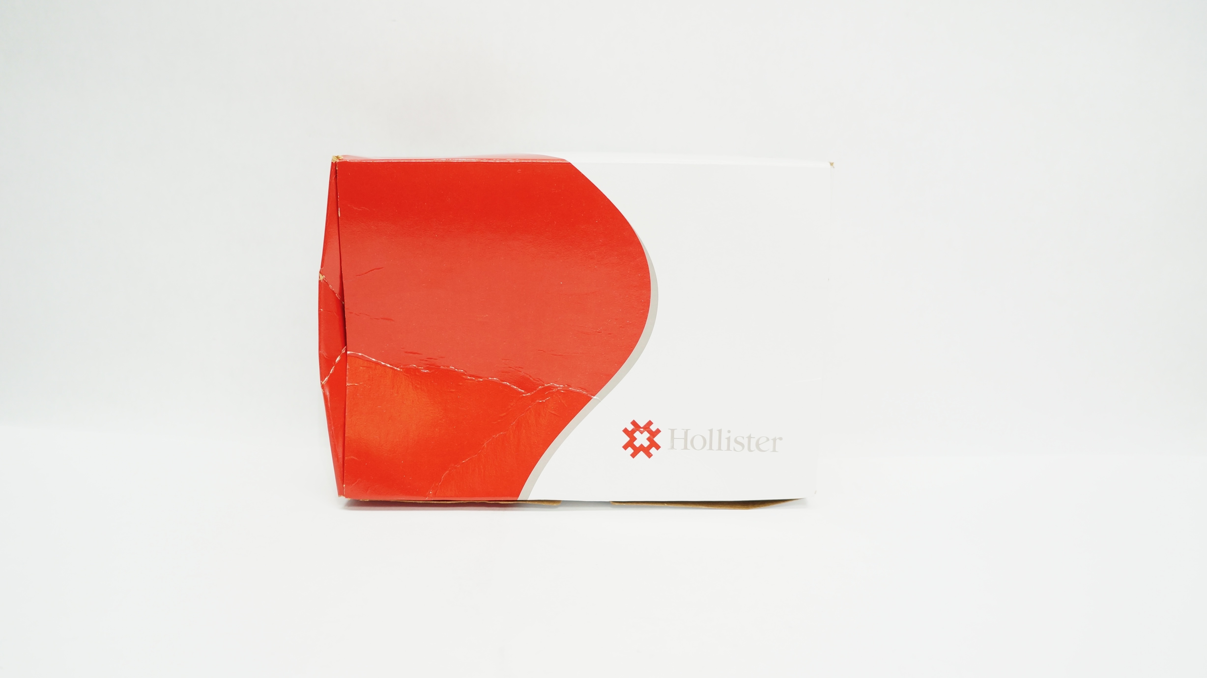 Hollister 9786 Feeding Tube Attachment Device 5-18 Fr - Box of 10
