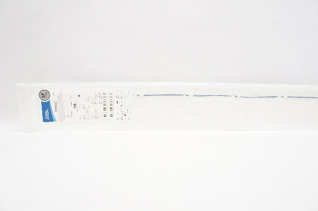 Boston Scientific 39228769 Convey RB Radial Back-UP Guiding Catheter 5F