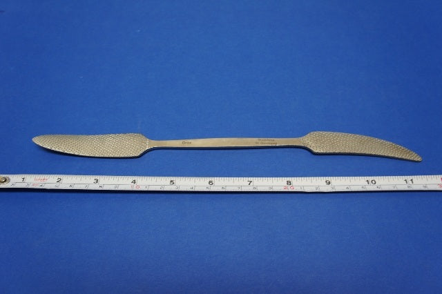 Orox ???