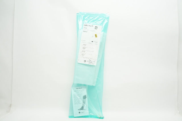 DJO 3040 Aircast UNIV VenaFlow Elite System Calf Cuff