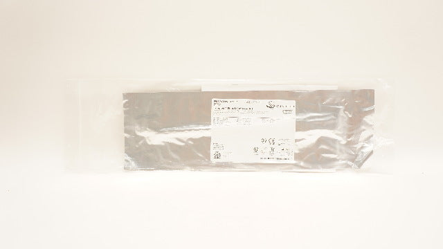 Civco MTNW887709 Coupled Fiducial Marker Kit (x) - Pack of 2