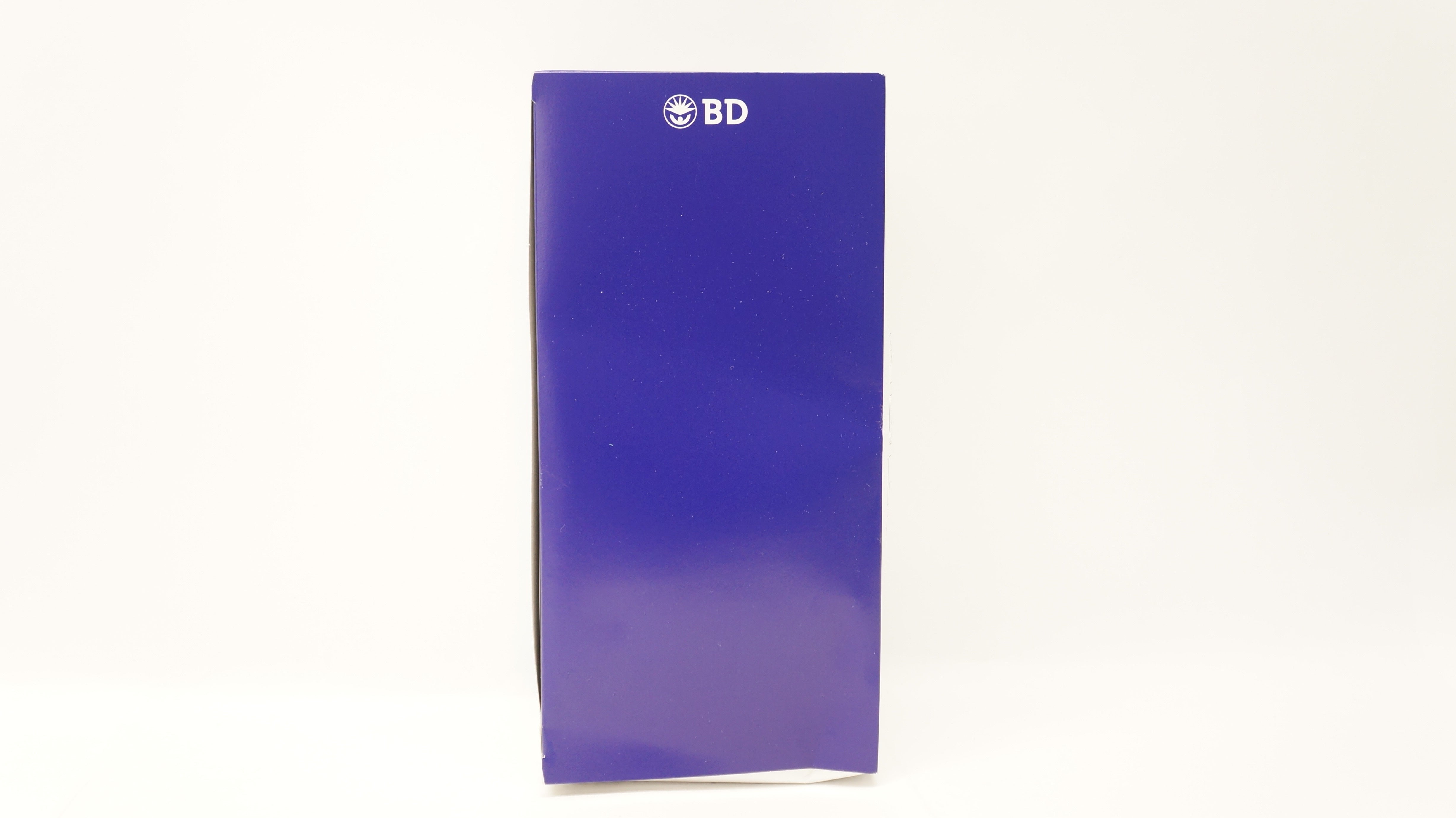 BD 367294 Safety-Lok Blood Collection Set 25G x 3/4 x 7in.(x) - Box of 50