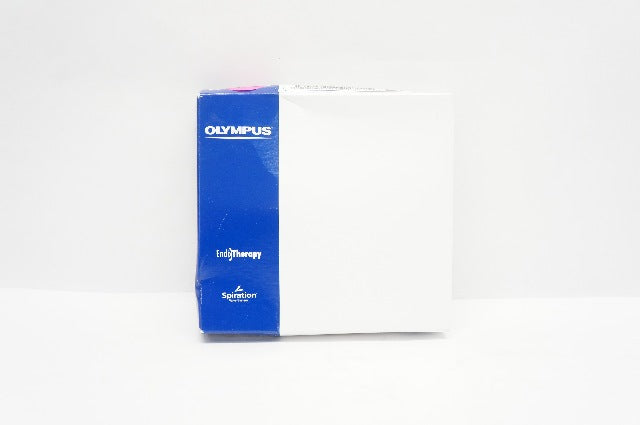 Olympus SVS-V7-00 Valve In Cartridge Spiration Valve System (x)