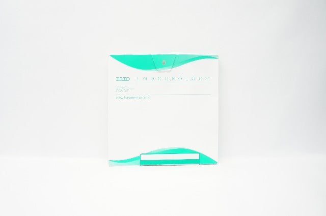 Bard 778800 Endourology InLay VersaFit Ureteral Stent 8Fr. x 22-32cm (x)