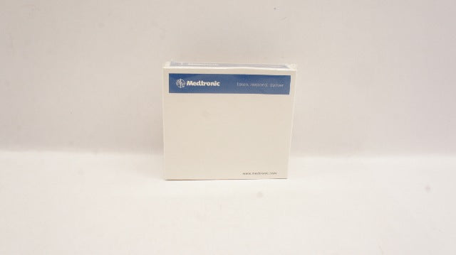 Medtronic 4240786 Anatomic Peek Cervical Fusion System Spacer 7 x 18 x 16mm