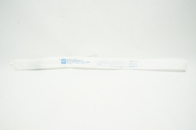 Medline DYND41902 D419 Series, Suction Cath. Whistle Tip, 14Fr