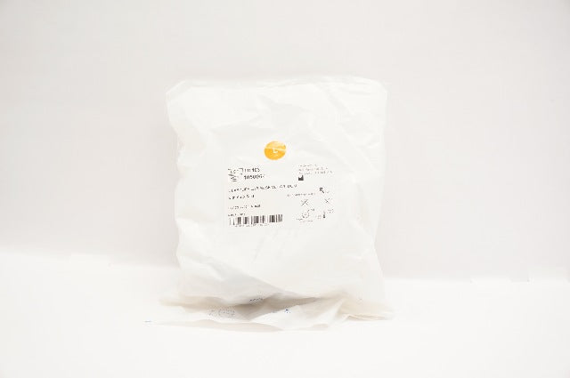 Respironics 1050064 L Easylife Lab Mask W/HGR Dom