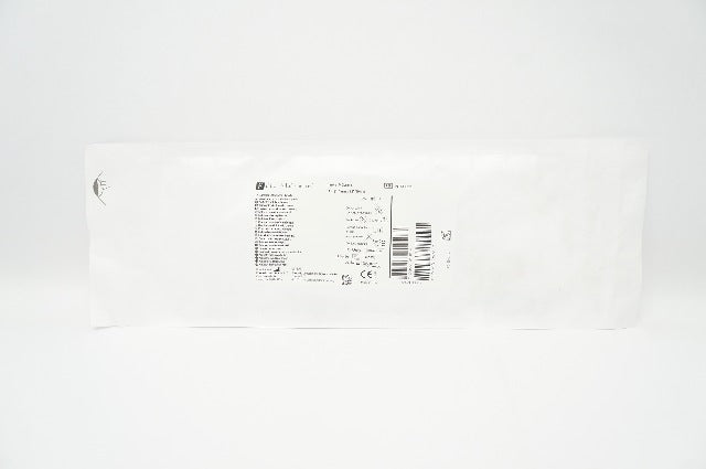 Edwards Lifesciences INTROCSC ThruPort Cath Introducer Sheath 11Fr x 3.9inch (x)