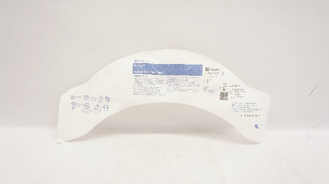 Covidien 86240 Shiley Oral/Nasal Tracheal Tube Cuffless 6.0mm I.D. x 8.2mm O.D.