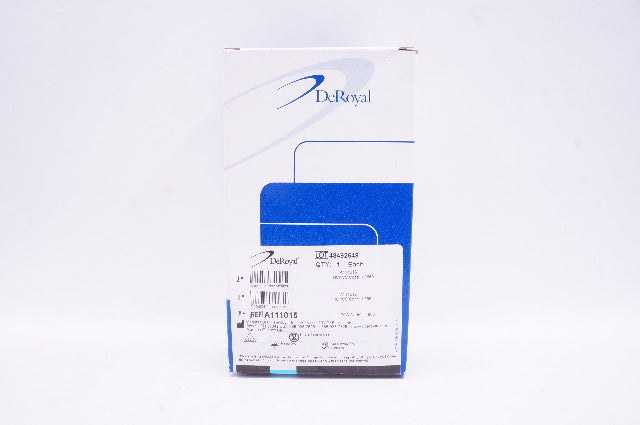 DeRoyal A111015 Shoulder Immobilizer