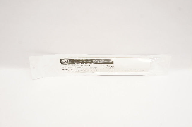 Richard Wolf 8416.0305 Cutting Loop Electrode (x)