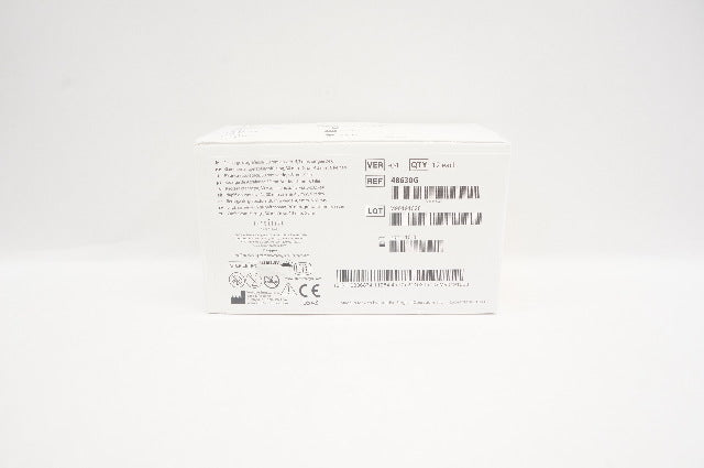 Intuitive Surgical 48630G DaVinci XI EndoWrist Stapler +Reload 30mm-Box of 12(x)