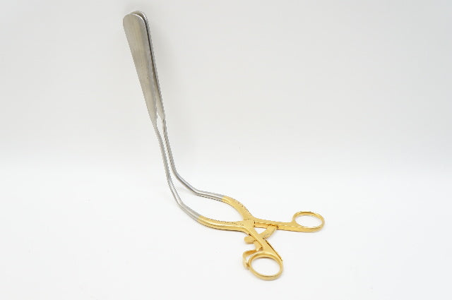 Radiation Oncology 64-307 ???