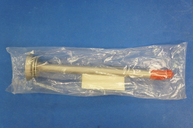 Karl Storz 26713541 15mm Extended Length Conical Obturator